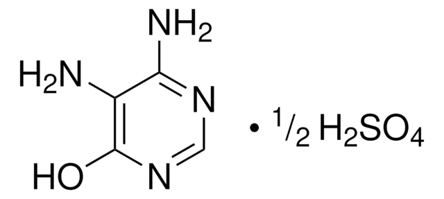 4-Hydroxy-2-methylpyridine structure, CAS 102783-18-6