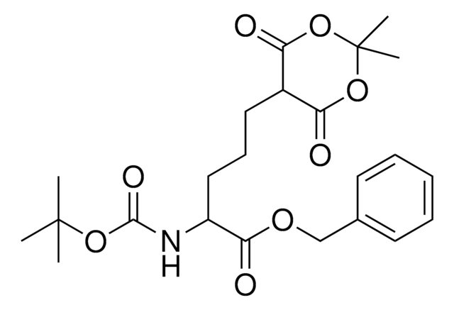 2-[(2,2-Dimethyl-4,6-dioxo-[1,3]dioxan-5-ylidenemethyl)-amino]-benzoicacid structure, CAS 185130-12-5