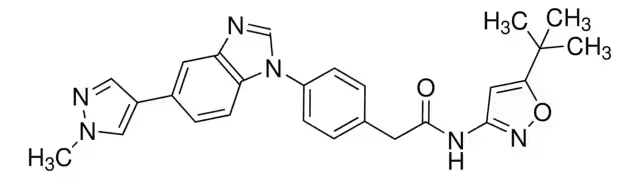 5-Methyl-benzo[d]isoxazol-3-ylamine structure, CAS 89976-56-7