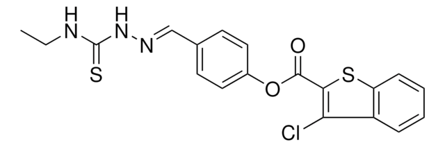 4-[(1-Phenyl-ethylamino)-methyl]-benzonitrilehydrochloride structure, CAS 1019567-85-1