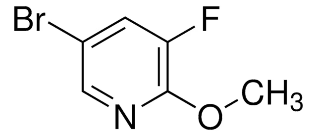 3-Fluoro-5-isopropoxyphenylboronicacid structure, CAS 850589-54-7