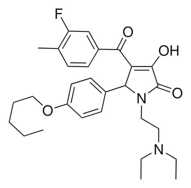 [1-(2-Fluoro-phenyl)-2-hydroxy-ethyl]-carbamicacidtert-butylester structure, CAS 847686-72-0