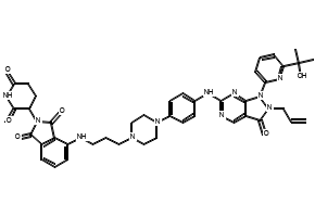 4-(3-Hydroxy-2-phenyl-propyl)-piperazine-1-carboxylicacidtert-butylester structure, CAS 189298-13-3