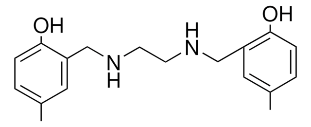 R-(-)-5-[2-(2-Amino-2-methyl)ethyl]-2-methoxybenzenesulfonamideHCl structure, CAS 112101-75-4