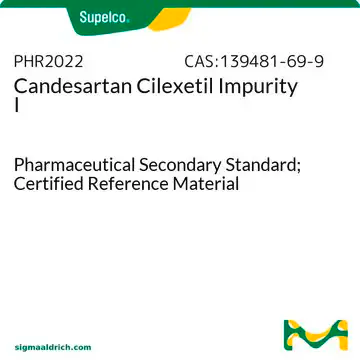 Methyl2-ethoxy-1-[[2'-(1H-tetrazol-5-yl)biphenyl-4-yl]methyl]benzimidazole-7-carboxylate structure, CAS 139481-69-9