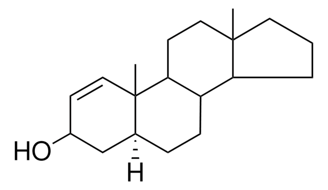 5-aminopent-1-en-3-ol structure, CAS 87487-96-5