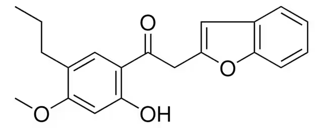 1-[4-(2-Fluoro-phenyl)-piperazin-1-yl]-2-hydroxy-ethanone structure, CAS 1007699-22-0