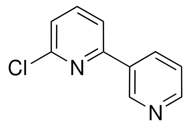 6-fluoro-2,3‘-bipyridine structure, CAS 1214335-26-8