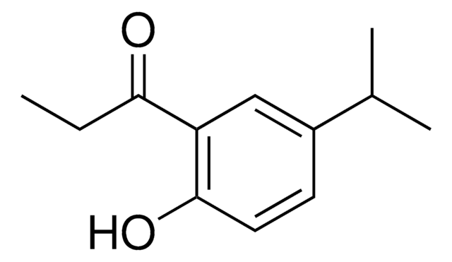1-(5-bromo-2-fluorophenyl)propan-1-one structure, CAS 864774-65-2