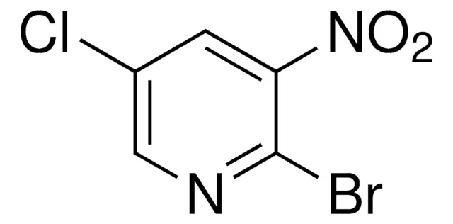 5-bromo-3-chloro-2-ethoxypyridine structure, CAS 1245648-68-3