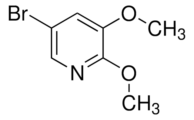 5‘-Bromo-[2,3‘]bipyridinyl structure, CAS 35989-02-7