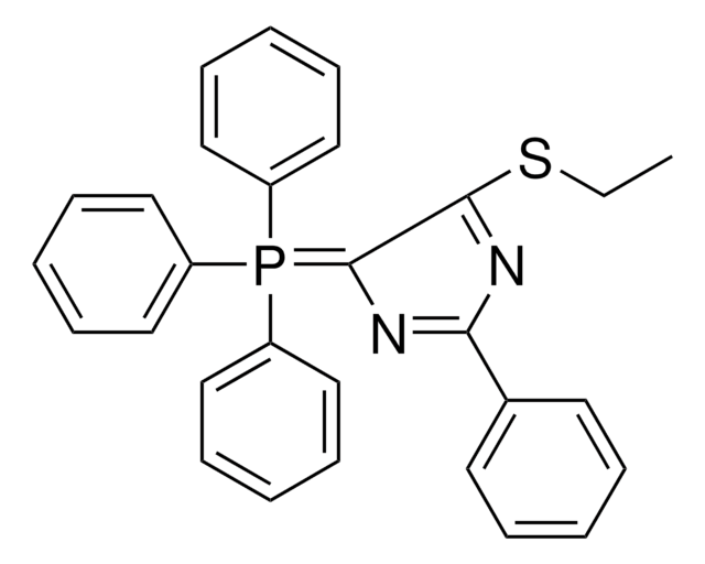 4H-Imidazole-5-carboxylicacid structure, CAS 122348-78-1