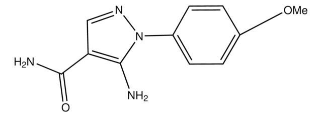 1-Phenyl-5-propyl-1H-pyrazole-4-carboxylicacid structure, CAS 116344-17-3