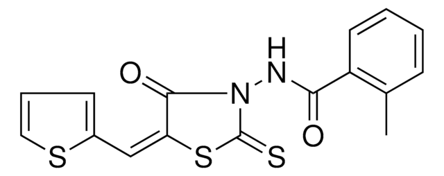 2-[3-Methyl-2-(methylimino)-4-oxo-1,3-thiazolan-5-yl]aceticacid structure, CAS 41306-29-0