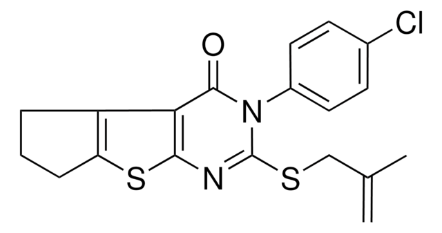 2-Methyl-3,5,6,7-tetrahydro-cyclopentapyrimidin-4-one structure, CAS 65818-01-1