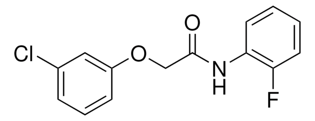 N-(3-Fluoro-2-chloro-phenyl)-formamide structure, CAS 1070892-66-8