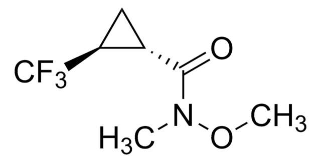 2-methoxy-N-methyl-N-phenylaniline structure, CAS 263917-74-4