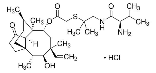 1,1-DimethylcysteamineHCl structure, CAS 101312-92-9