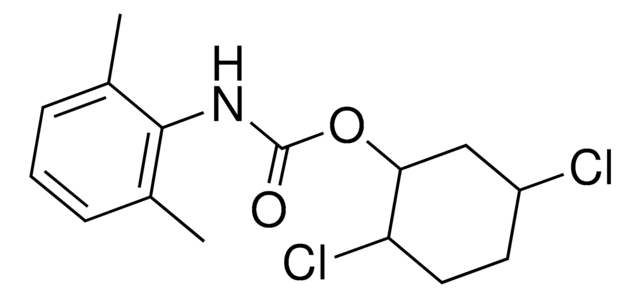 N-(2,6-dimethylphenyl)-2,5-dimethylaniline structure, CAS 949161-08-4