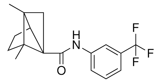 2,6-dimethyl-N-(3-(trifluoromethyl)phenyl)aniline structure, CAS 949161-11-9