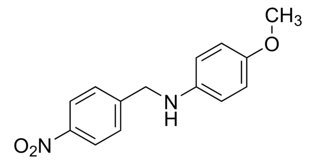 N-dodecyl-4-methoxy-N-(4-methoxyphenyl)aniline structure, CAS 949161-14-2