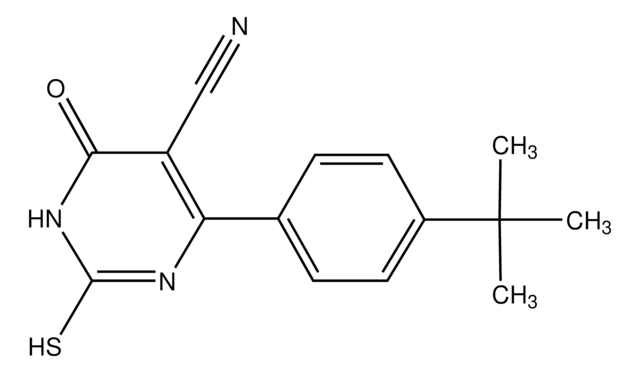 2-(4-tert-butylphenyl)-6-chloropyrazine structure, CAS 943997-52-2