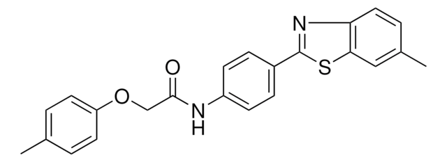 N-(4-(6-chloropyrazin-2-yl)phenyl)acetamide structure, CAS 874143-25-6