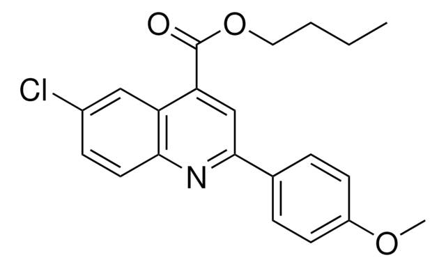 2-chloro-6-(4-methoxyphenyl)pyrazine structure, CAS 850221-79-3