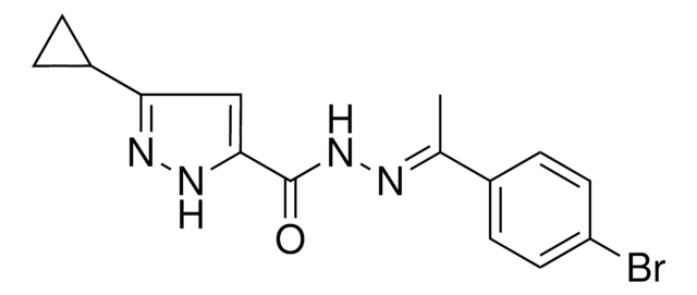 (1-(3-Bromophenyl)cyclopropyl)methanaminehydrochloride structure, CAS 1211373-43-1