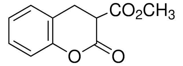 Methyl-3-oxo-2-oximinobutyrate structure, CAS 73708-93-9
