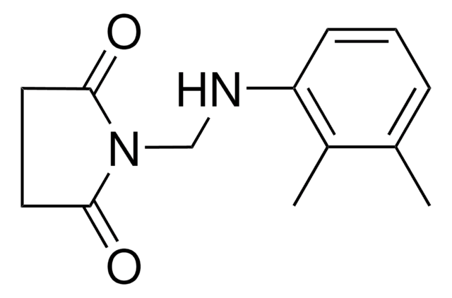 pyrrolidine-2,3-dione structure, CAS 36069-76-8