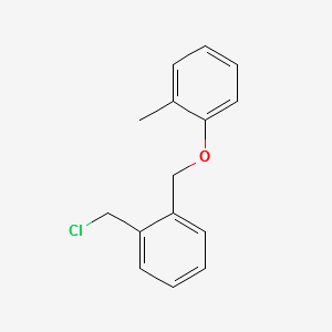 N,N-Diisopropylethanolamine structure, CAS 156489-68-8