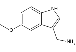 4-Phenyl-1H-pyrazol-5-amine structure, CAS 60523-82-2
