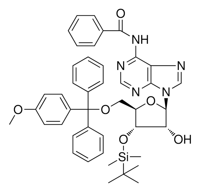 Methyl(3r)-3-(tert-butyldimethylsilyloxy)-5-oxo-6-triphenylphosphoranylidenehexanoate structure, CAS 147118-35-2