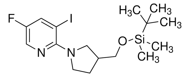 3-(tert-Butyldimethylsilyloxy)glutaricanhydride structure, CAS 91424-40-7