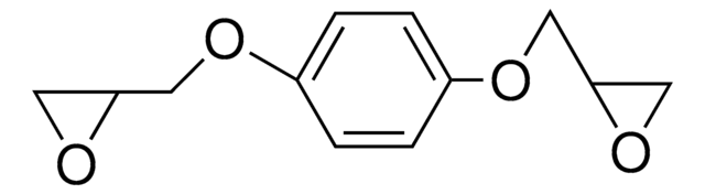 4-(2-Oxiranylmethoxy)-benzeneethanol structure, CAS 104857-48-9