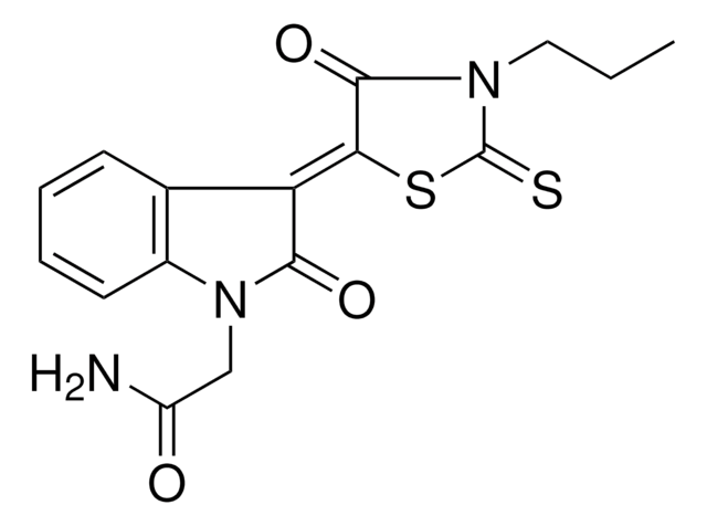 1-[3-(benzoyloxy)propyl]-2,3-dihydro-1H-Indole-5-carboxaldehyde structure, CAS 350797-52-3