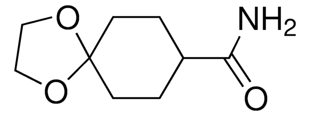 8-(benzyloxy)-1,4-dioxaspiro[4.5]decane structure, CAS 92829-83-9