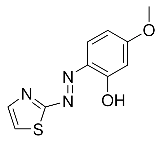 2-methoxy-5-(2-nitrovinyl)phenol structure, CAS 39816-35-8