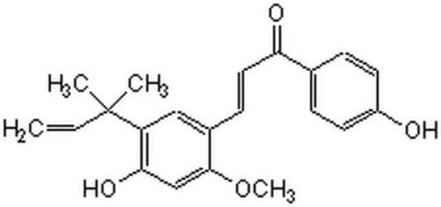 3-Carboxy-1,1-dimethyl-,(E)-2-propenyl structure, CAS 117831-56-8