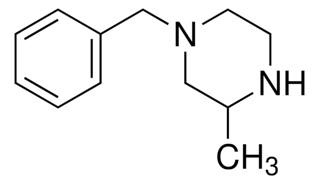 1-Benzyl-3-piperidineacetonitrile structure, CAS 5562-20-9