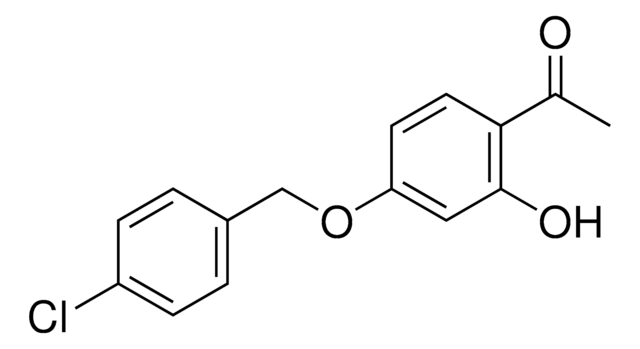 Ethanone,1-(4-hydroxyphenyl)-2-(methylamino)- structure, CAS 21213-89-8