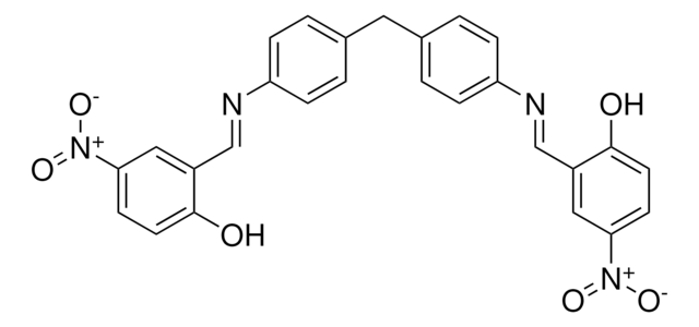 [Carboxymethyl-(2-hydroxy-5-methyl-benzyl)amino]aceticacid structure, CAS 19938-33-1