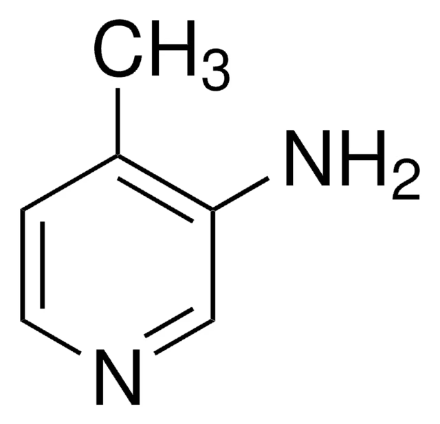 3-cyclopropyl-4-methylpyridine structure, CAS 1245643-68-8
