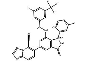(R)-N-(1,5-dihydroxypentan-2-yl)benzamide structure, CAS 1245648-10-5