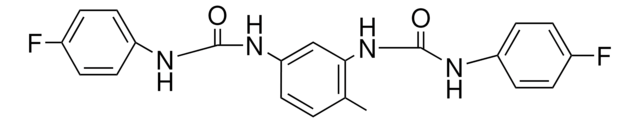Methanone,1,1'-(1,3-phenylene)bis[1-(4-fluorophenyl)- structure, CAS 108464-88-6