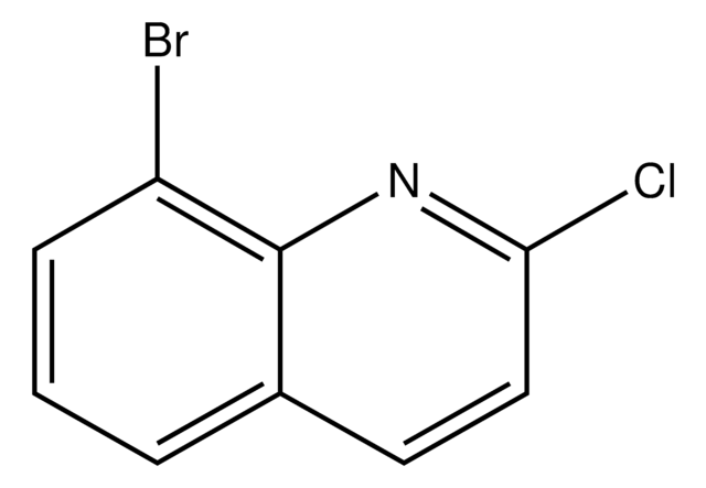tert-butylo-tolylcarbamate structure, CAS 74965-31-4