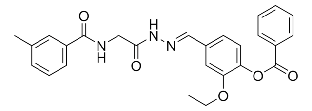methyl4-amino-3-(2-ethoxy-2-oxoethoxy)benzoate structure, CAS 1096309-38-4