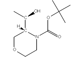 (R)-3-(Hydroxyethyl)piperidinehydrochloride structure, CAS 115909-92-7