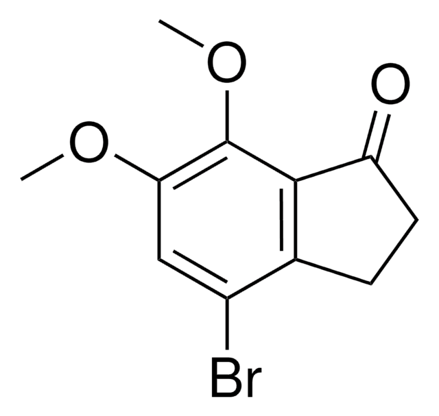 1-Bromo-6,7-dimethoxyphthalazine structure, CAS 949159-93-7